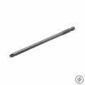 6" Phillips Driver by Spartan Mounts -