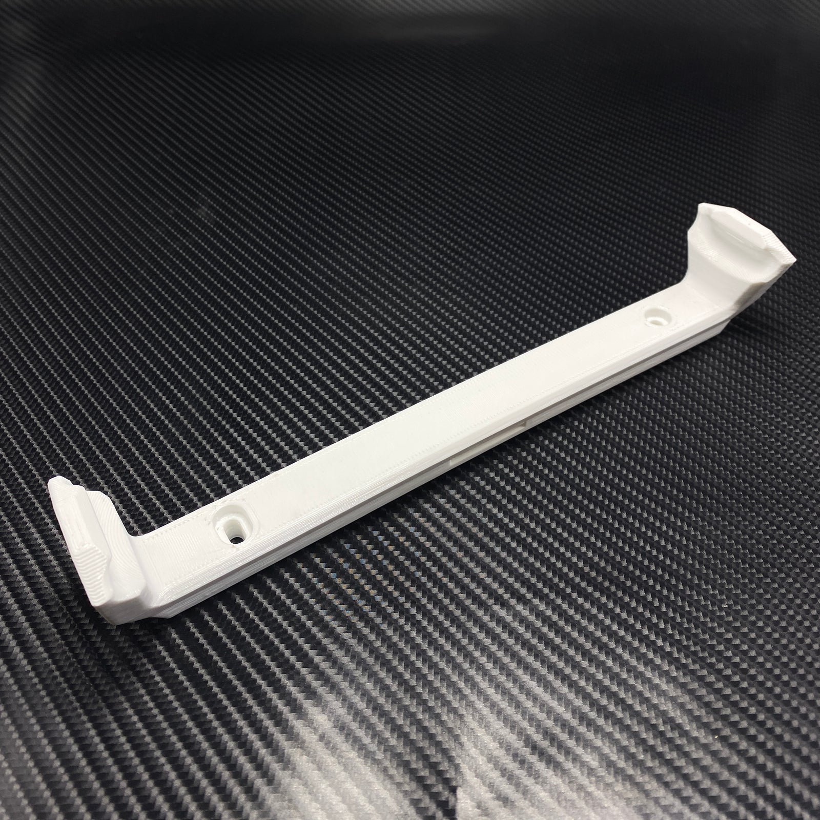 JBL Charge 6 Speaker Mount