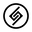 Spartan Mounts logo