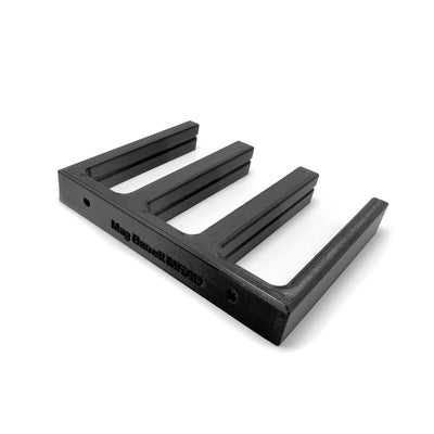 Barrett MRAD Mag Mount Wall Storage Hook