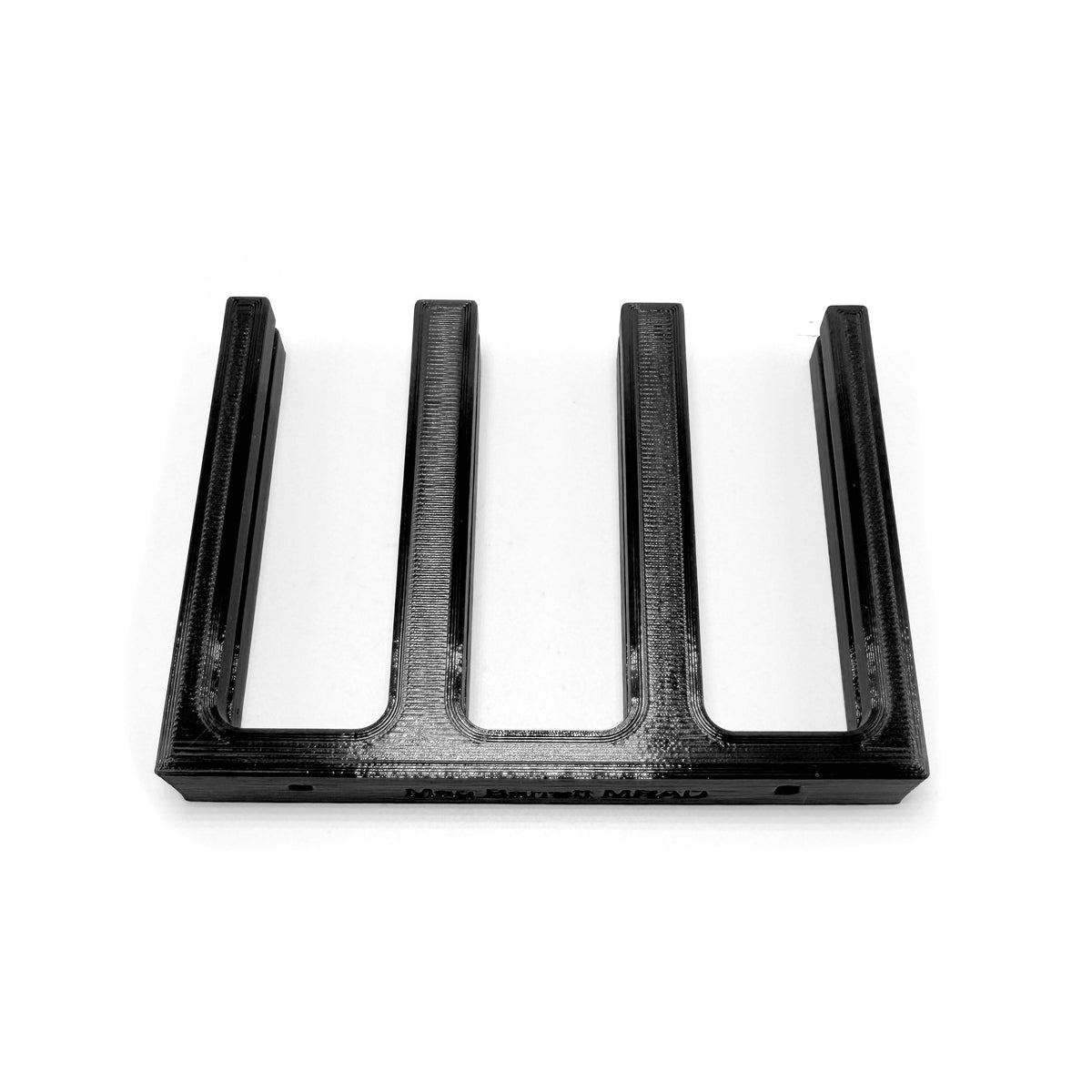 Barrett MRAD Mag Mount Wall Storage Hook