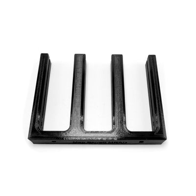 Barrett MRAD Mag Mount Wall Storage Hook