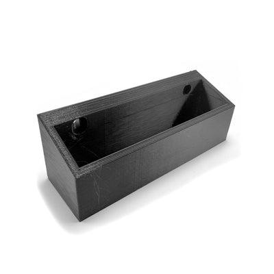 Barrett MRADELR .416 Mag Mount Wall Storage Hook