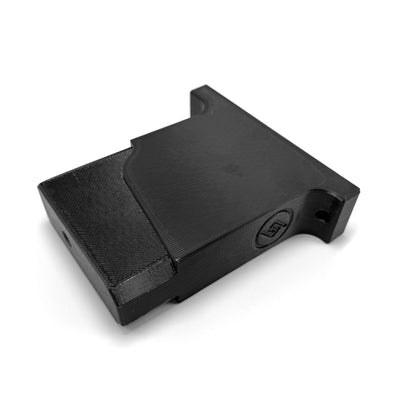 Barrett MRAD Vertical Rifle Wall Storage Hook