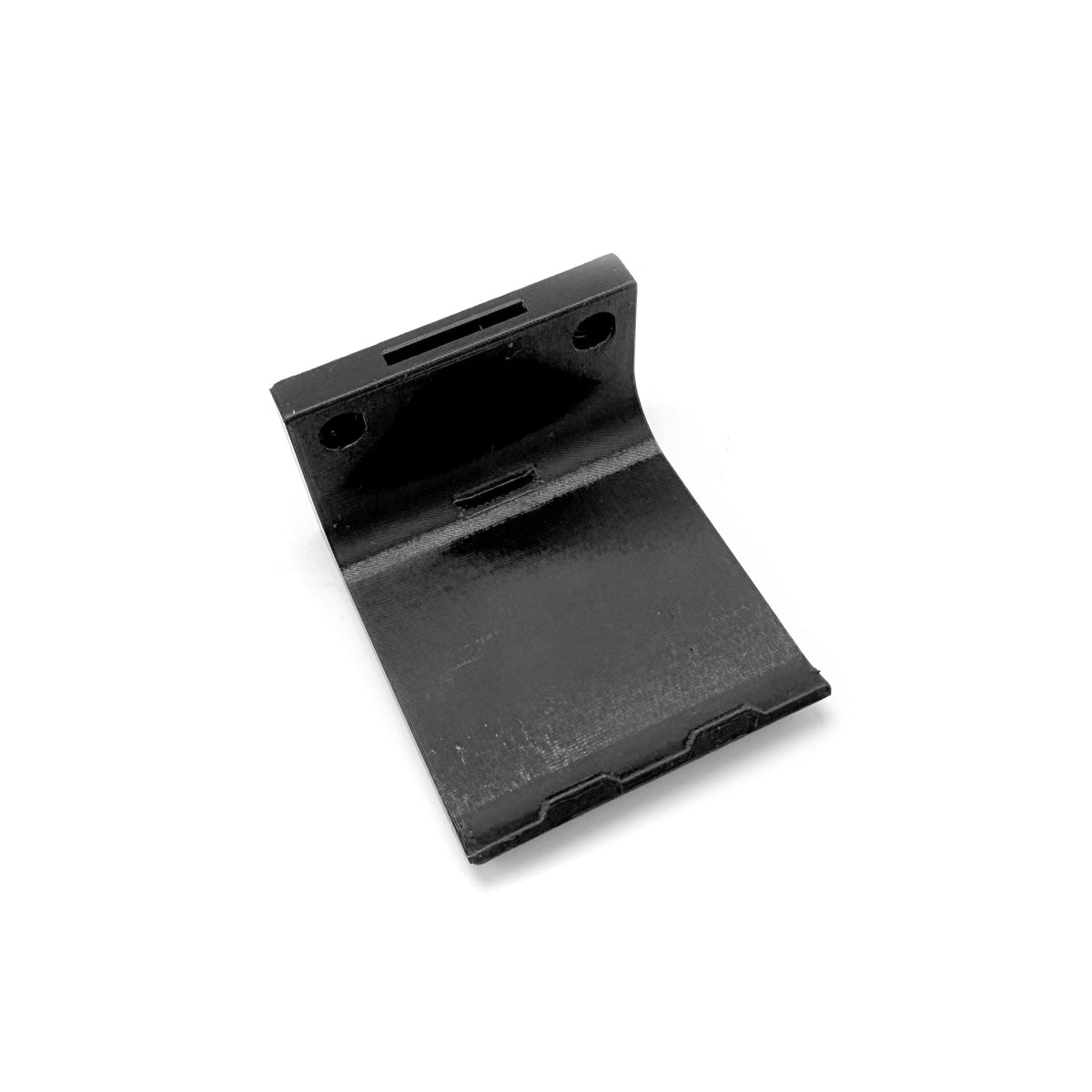 Turtlebox Ranger Speaker Wall Mount