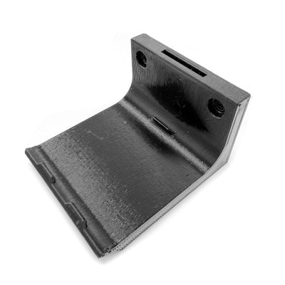 Turtlebox Ranger Speaker Wall Mount