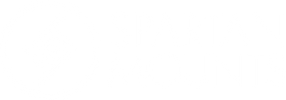 Spartan Mounts