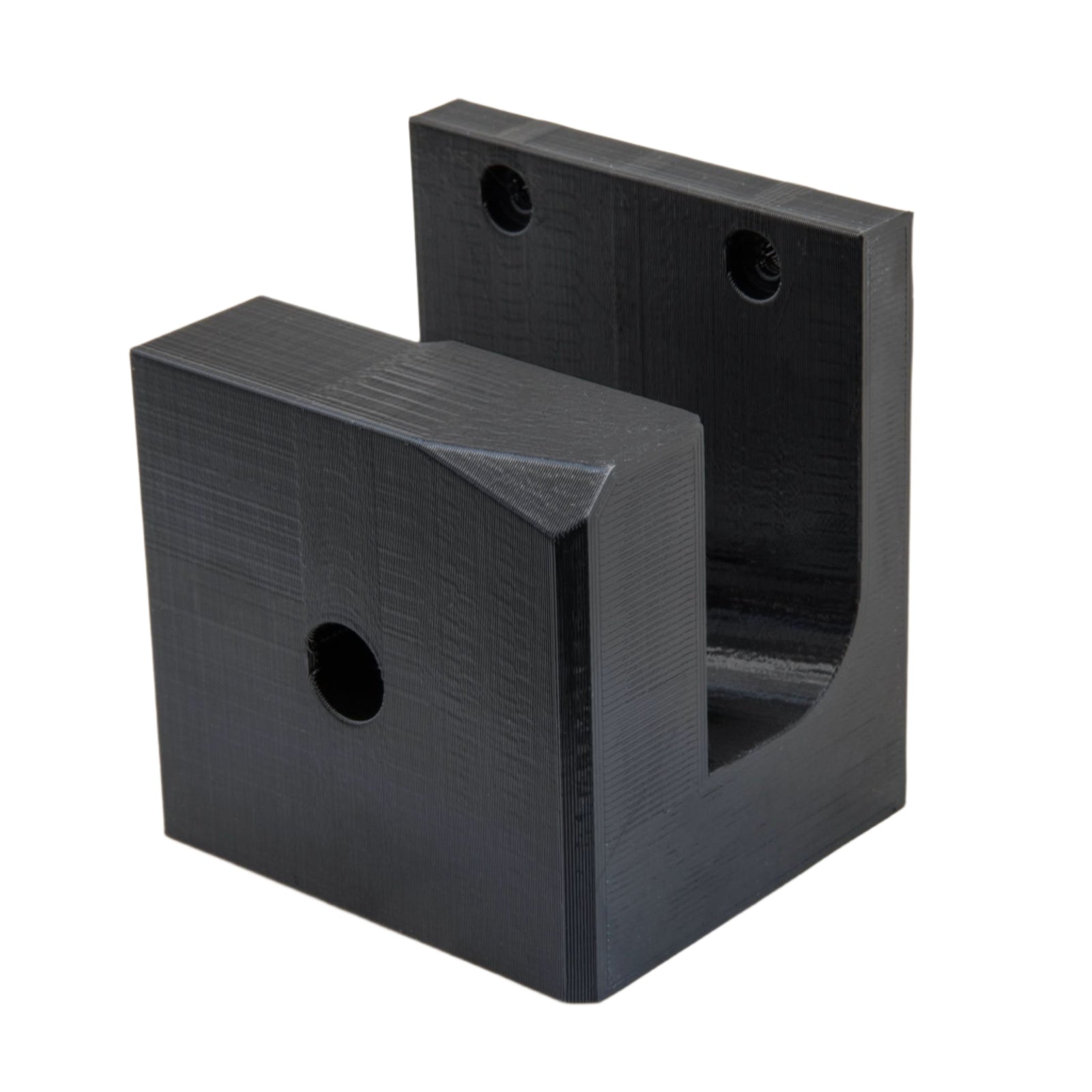 Aero Precision M5 Mount by Spartan Mounts img - 8 - Mounting and Storage Solution