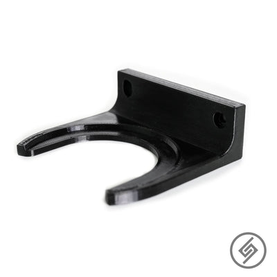 Aeropress Mount by Spartan Mounts img - 4 - Mounting and Storage Solution