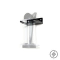 Aeropress Mount by Spartan Mounts -