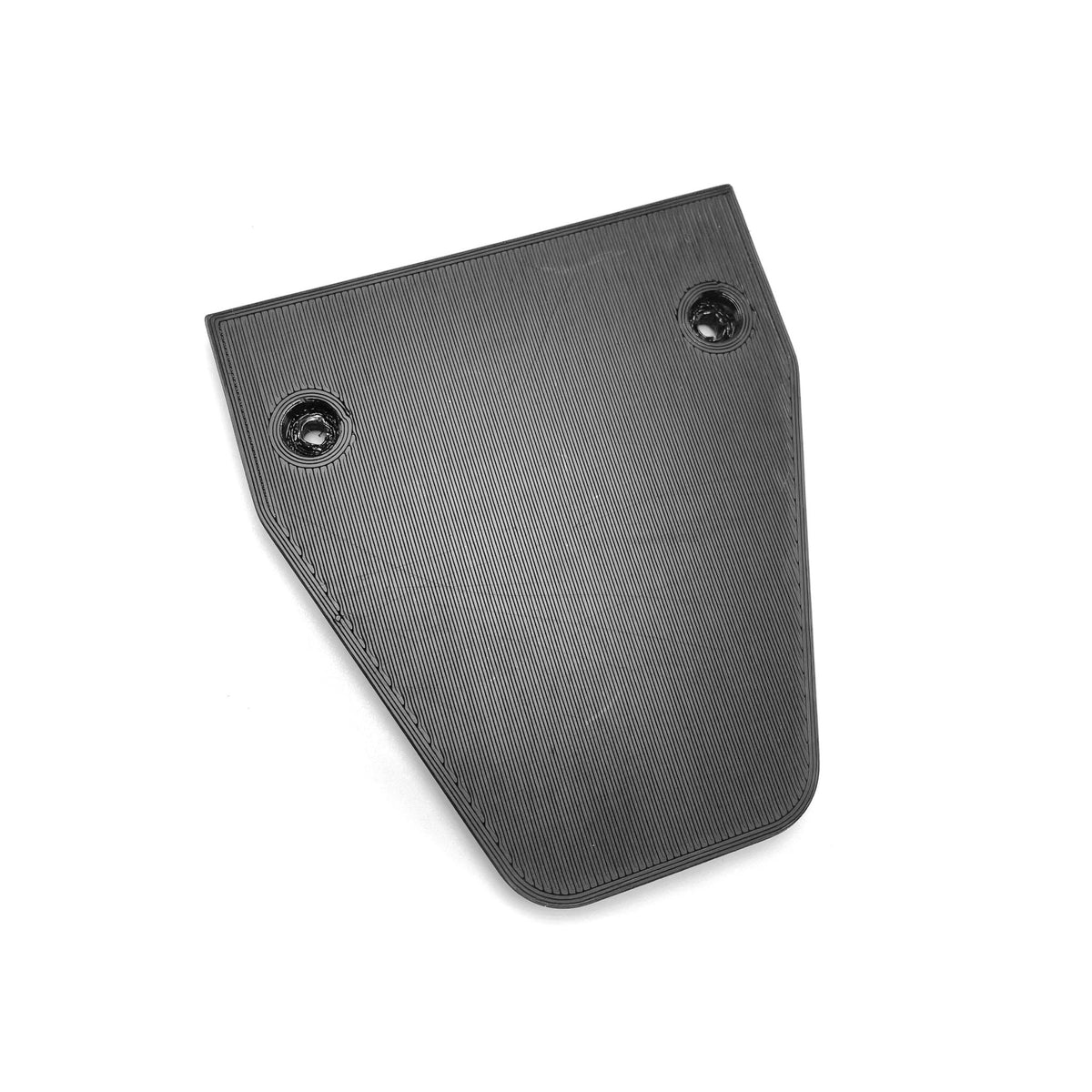 Ammo Can Wall Mount by Spartan Mounts img - 3 - Mounting and Storage Solution