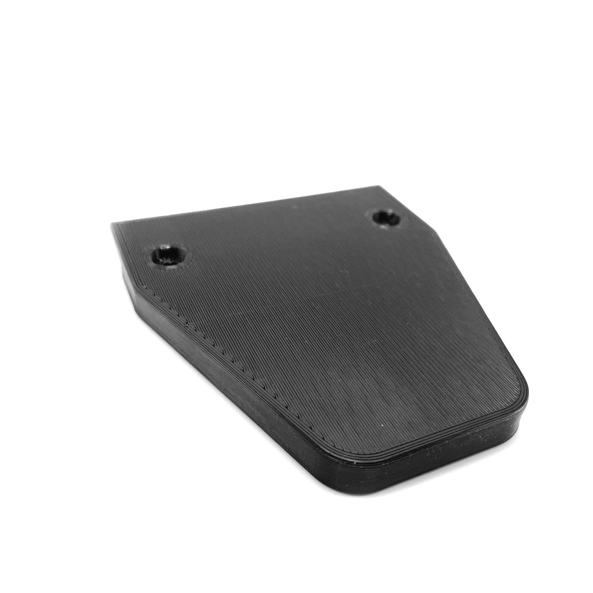 Ammo Can Wall Mount by Spartan Mounts img - 4 - Mounting and Storage Solution