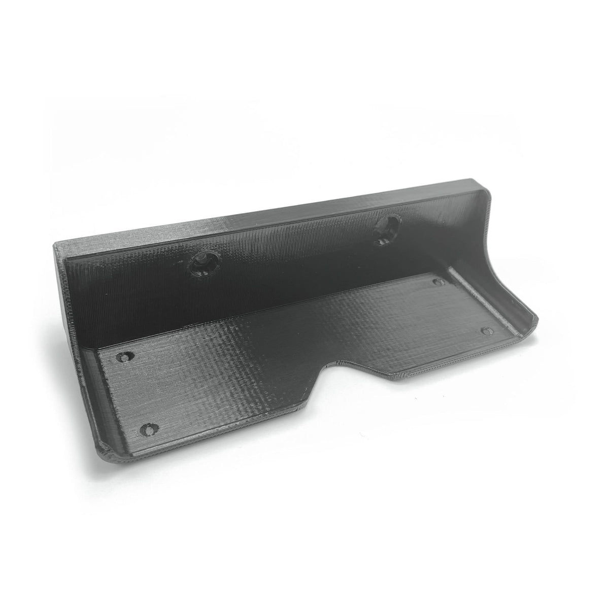 Anker SoundCore 1 BT Speaker Mount by Spartan Mounts img - 3 - Mounting and Storage Solution