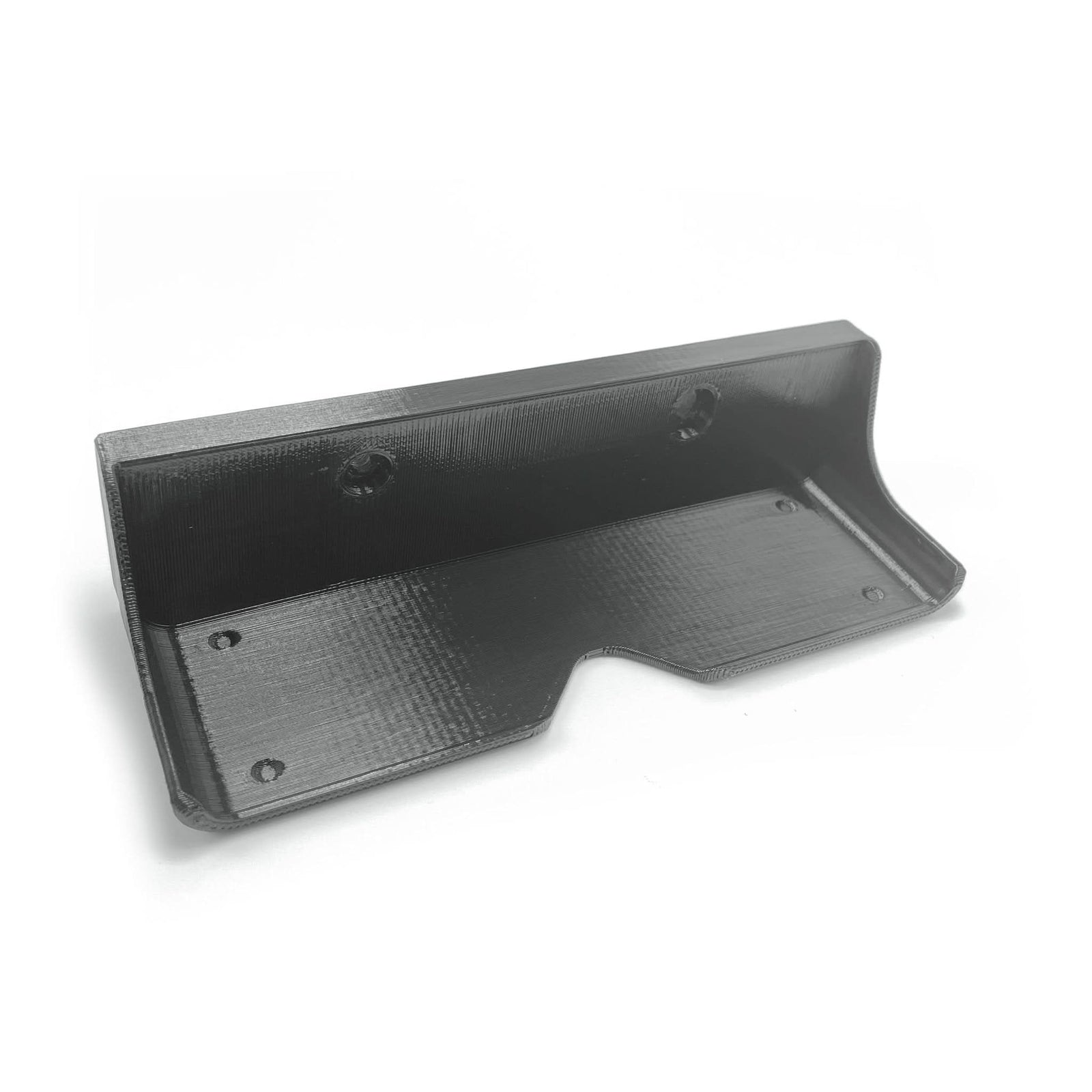 Anker SoundCore 1 BT Speaker Mount by Spartan Mounts img - 3 - Mounting and Storage Solution