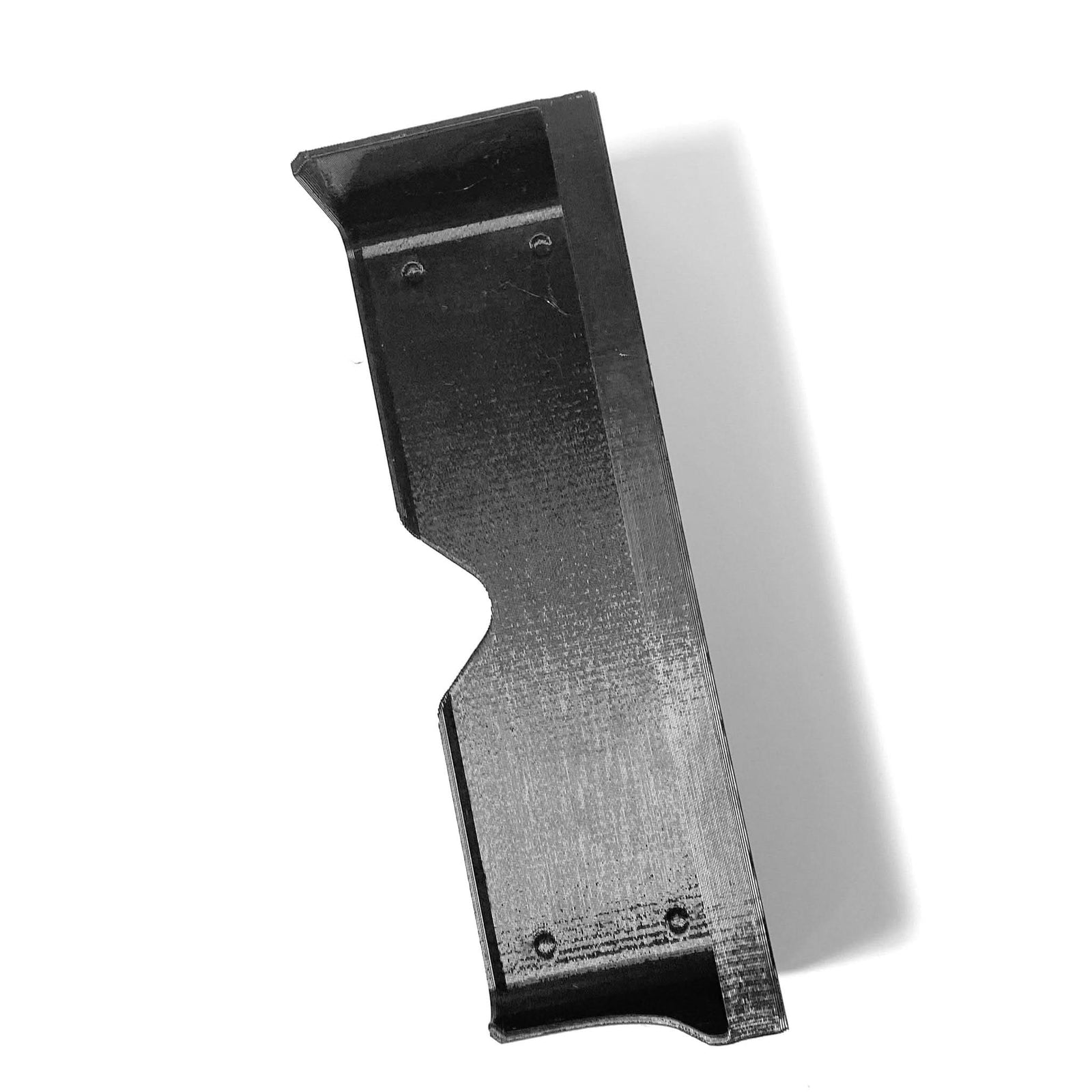 Anker SoundCore 2 BT Speaker Mount by Spartan Mounts img - 4 - Mounting and Storage Solution