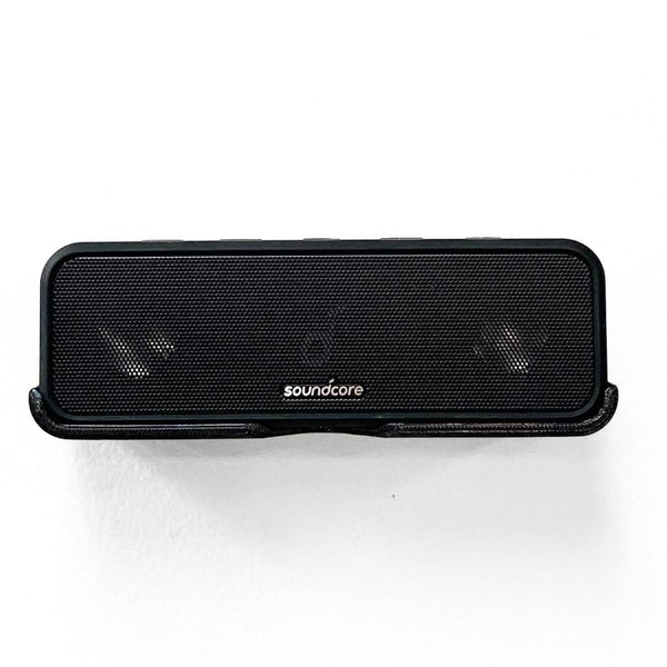 Anker - Soundcore 3 ×3台 Amazon.com: Soundcore 3 Bluetooth Speaker with Stereo Sound
