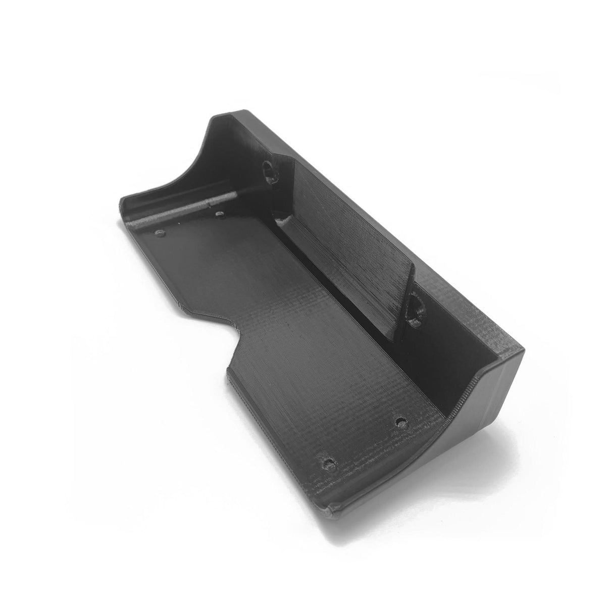 Anker SoundCore 3 BT Speaker Mount by Spartan Mounts img - 3 - Mounting and Storage Solution