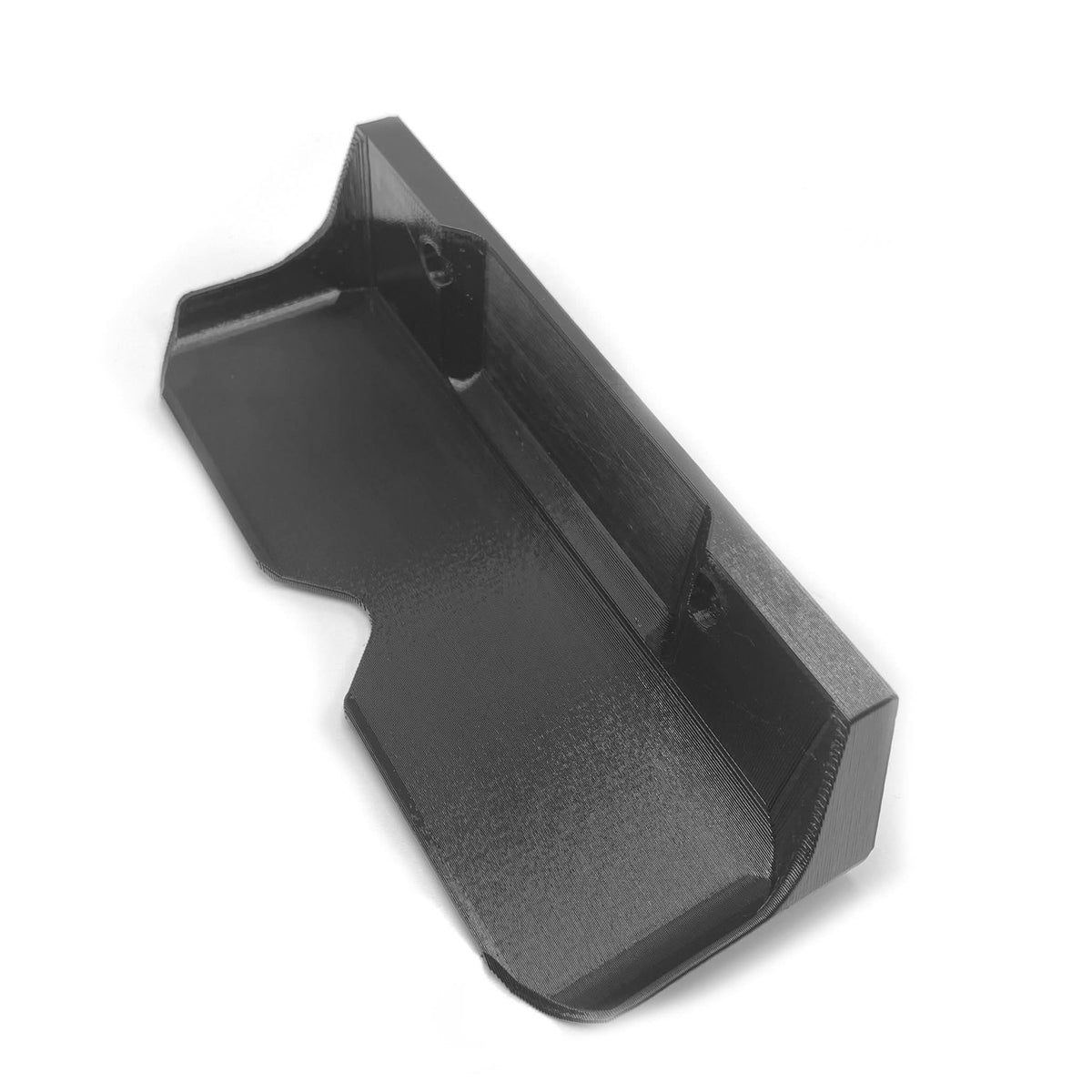 Anker SoundCore Boost BT Speaker Mount by Spartan Mounts img - 2 - Mounting and Storage Solution