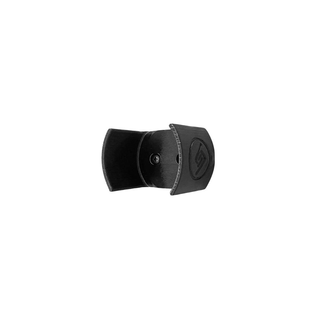 Anker SoundCore Mini BT Speaker Mount by Spartan Mounts img - 2 - Mounting and Storage Solution