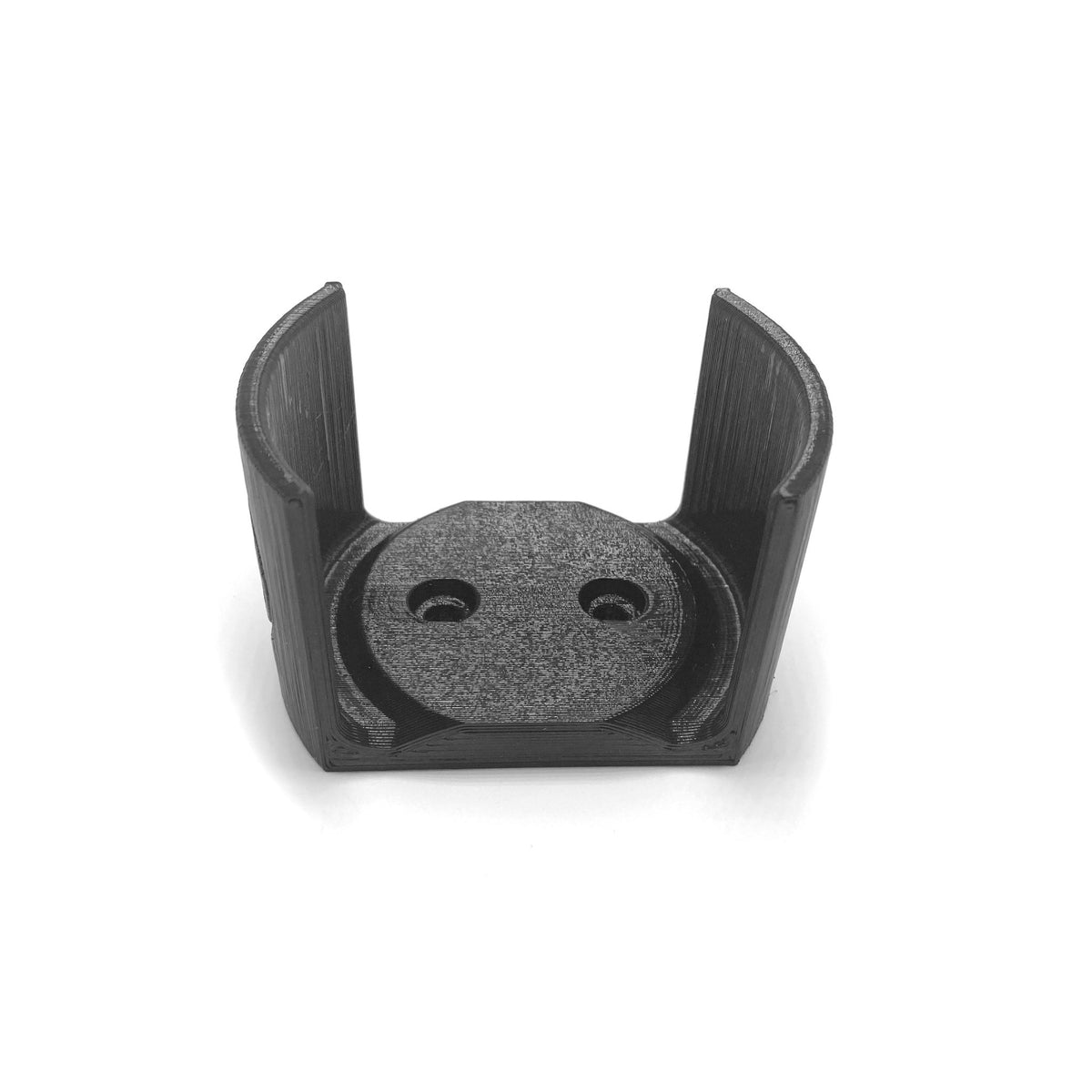 Anker SoundCore Mini BT Speaker Mount by Spartan Mounts img - 5 - Mounting and Storage Solution