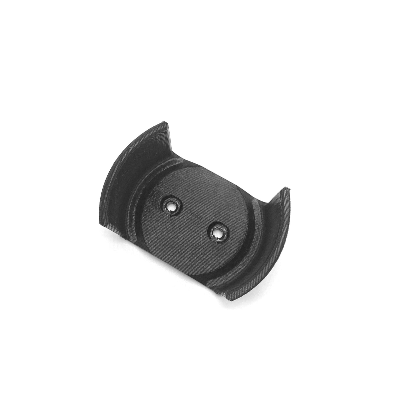 Anker SoundCore Mini BT Speaker Mount by Spartan Mounts img - 4 - Mounting and Storage Solution