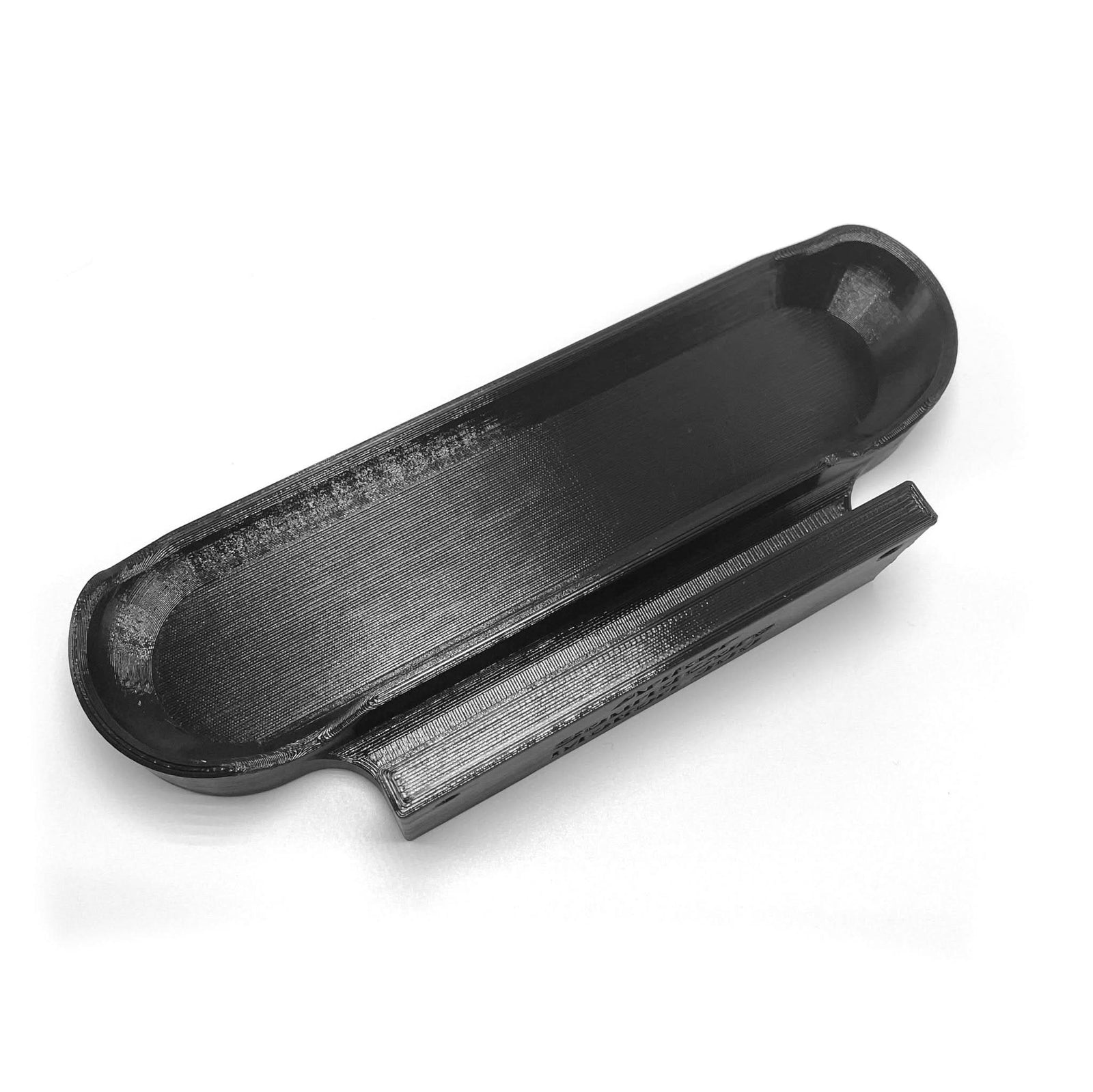 Anker SoundCore Motion 300 BT Speaker Mount by Spartan Mounts img - 4 - Mounting and Storage Solution