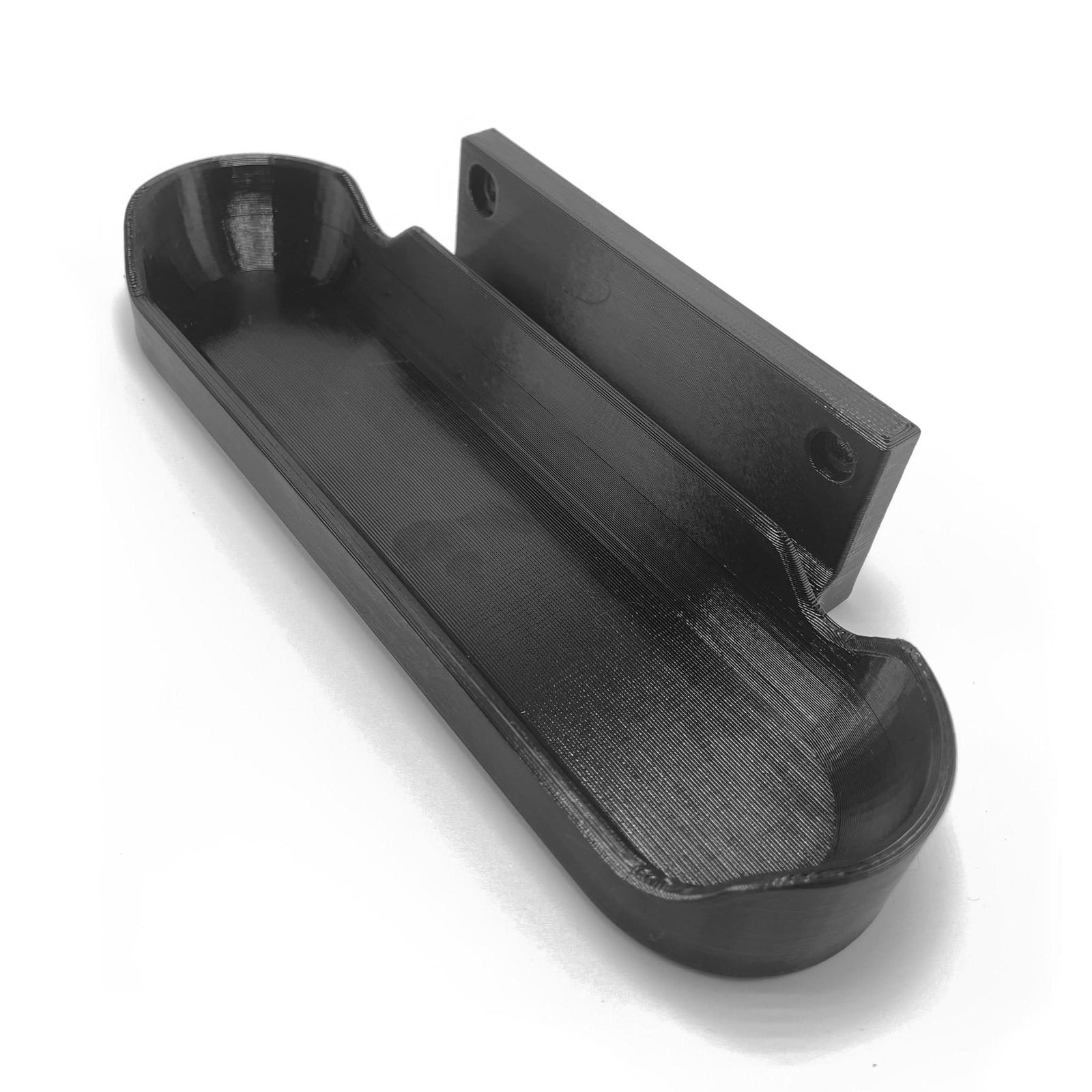 Anker SoundCore Motion 300 BT Speaker Mount by Spartan Mounts img - 3 - Mounting and Storage Solution