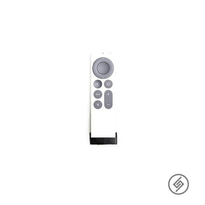 Apple TV Remote Mount by Spartan Mounts img - 7 - Mounting and Storage Solution