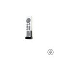 Apple TV Remote Mount by Spartan Mounts -