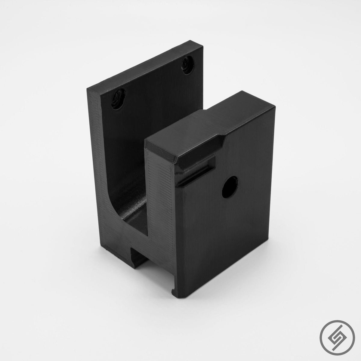 AR - 10 + PMAG Mount by Spartan Mounts img - 8 - Mounting and Storage Solution