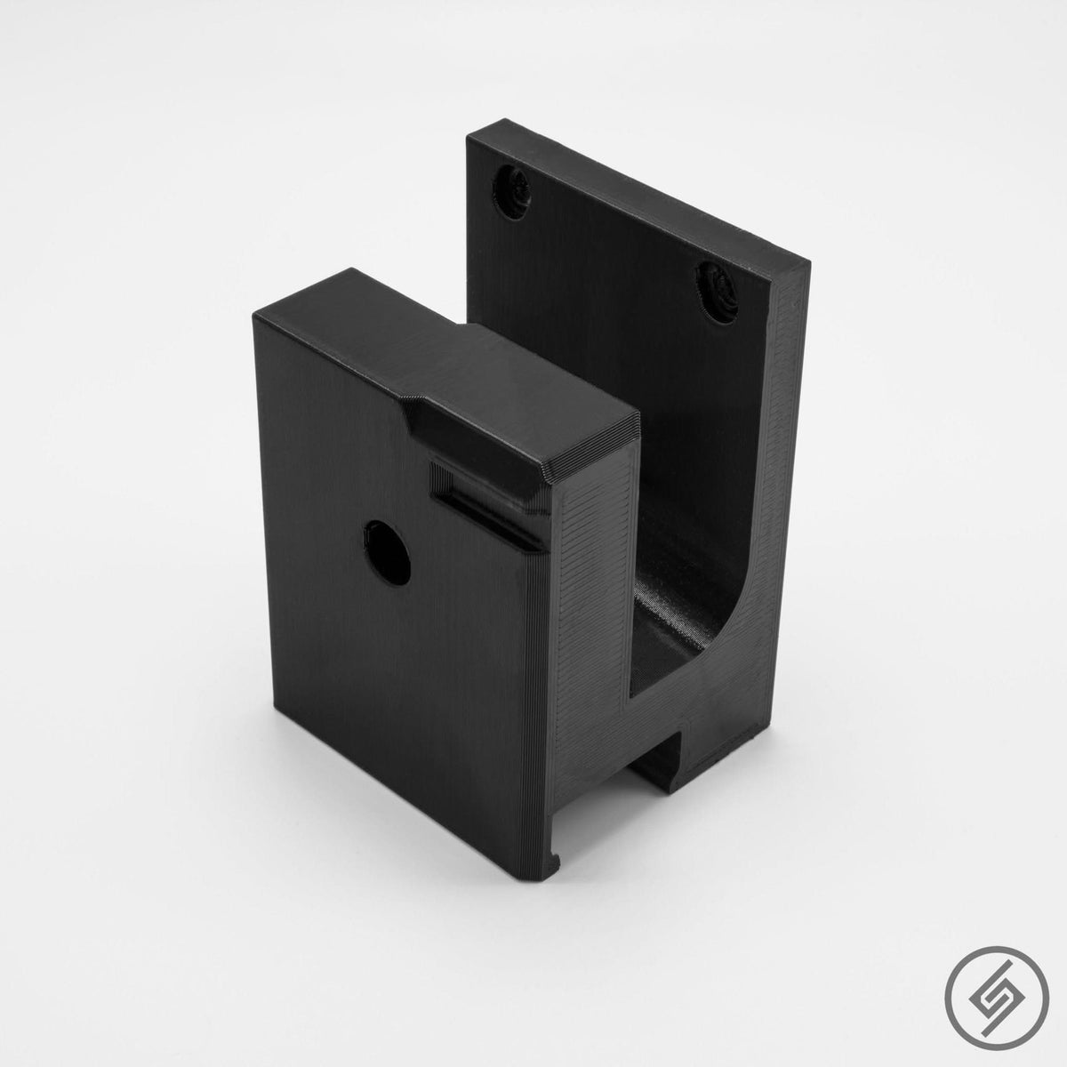 AR - 10 + PMAG Mount by Spartan Mounts img - 7 - Mounting and Storage Solution