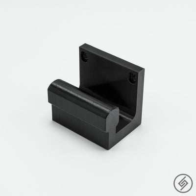 AR - 10 Upper Mount by Spartan Mounts img - 4 - Mounting and Storage Solution