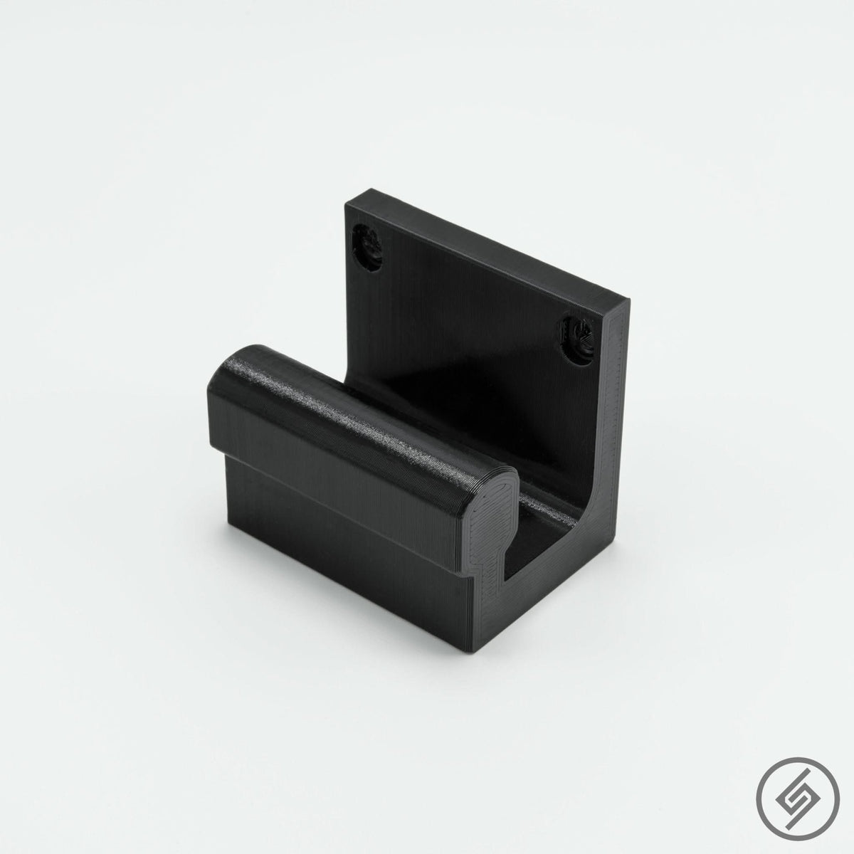 AR - 10 Upper Mount by Spartan Mounts img - 4 - Mounting and Storage Solution