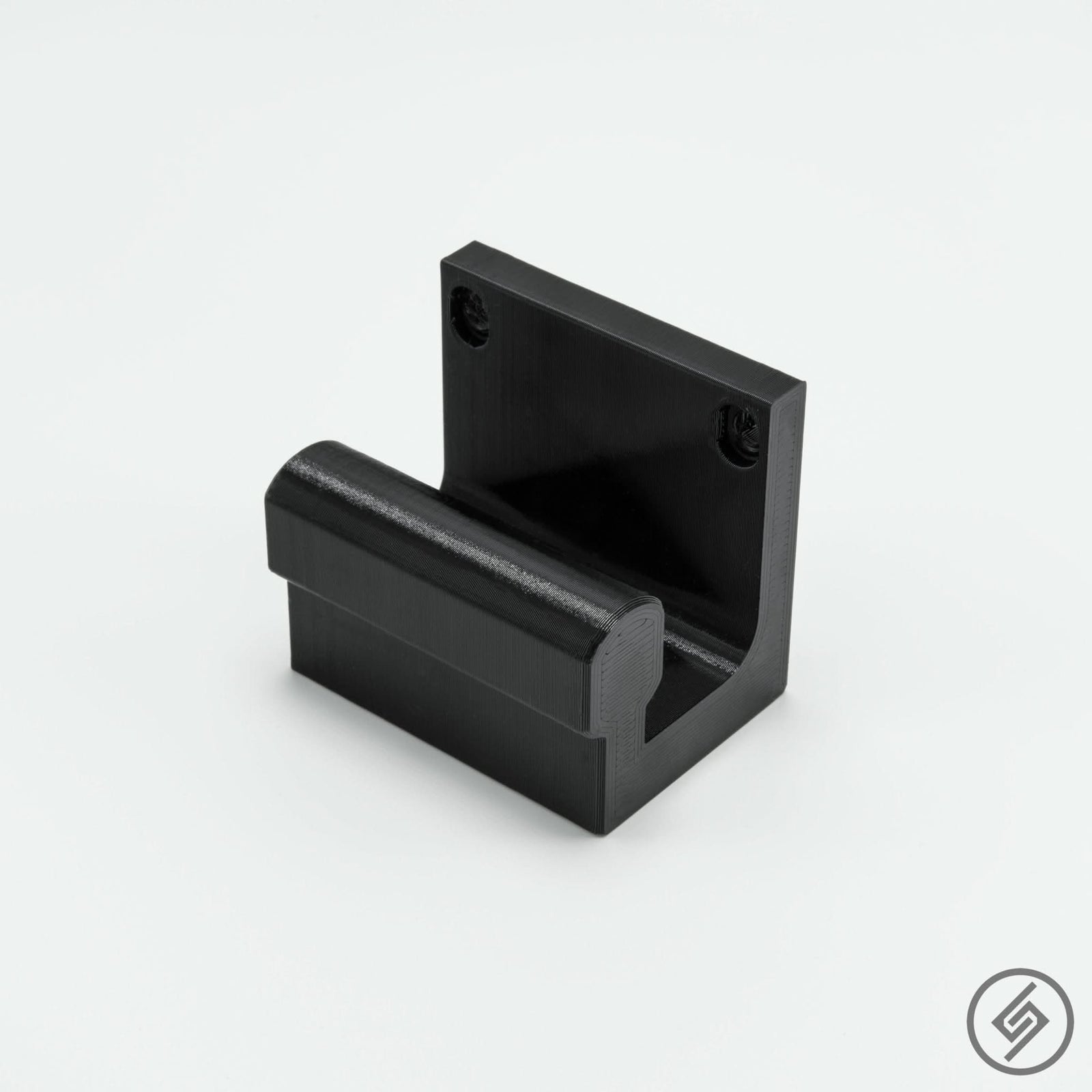 AR - 10 Upper Mount by Spartan Mounts img - 4 - Mounting and Storage Solution