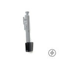 AR-15 BCG Mount by Spartan Mounts -