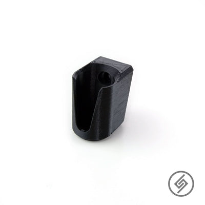 AR - 15 BCG Mount by Spartan Mounts img - 3 - Mounting and Storage Solution