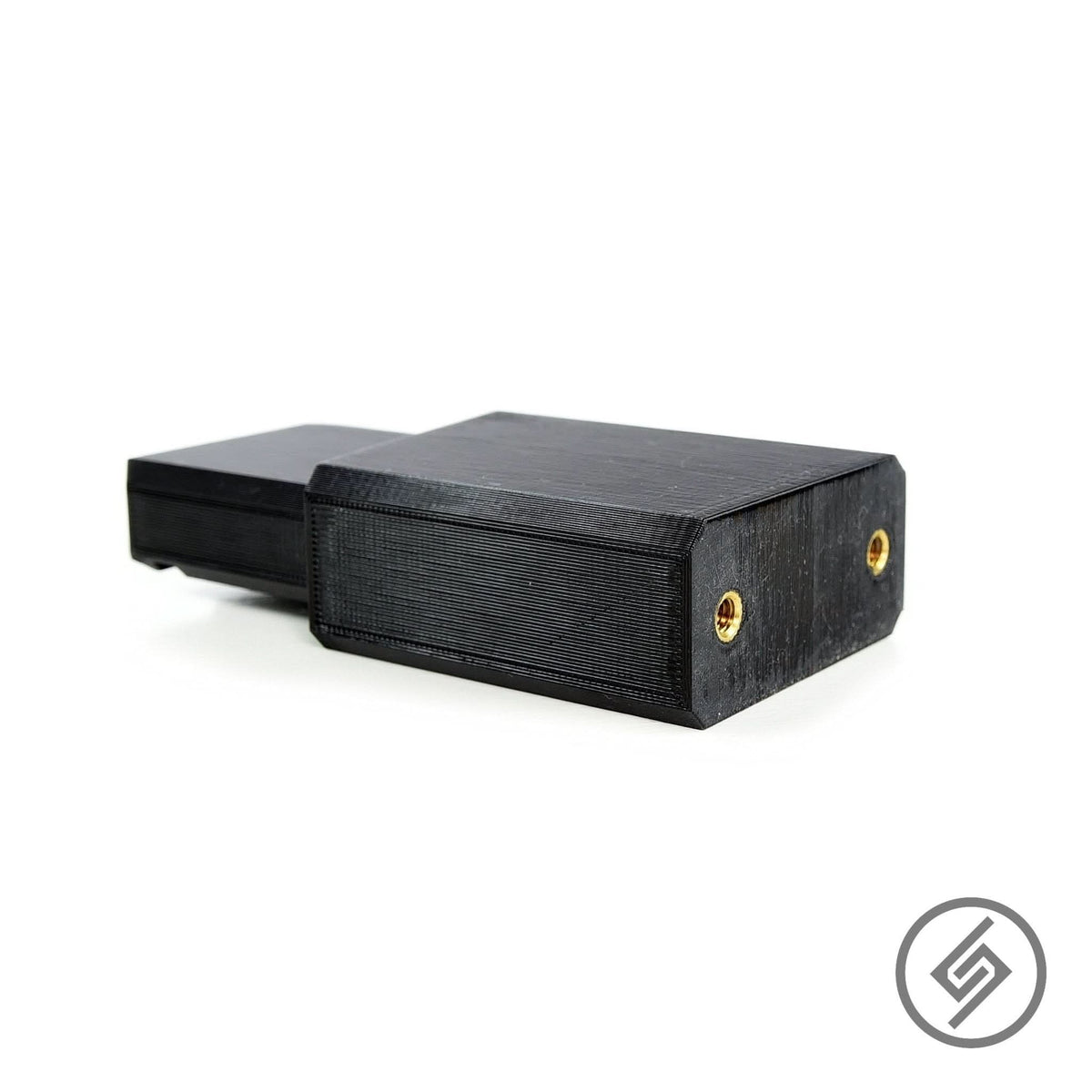 AR - 15 Bench Mount by Spartan Mounts img - 5 - Mounting and Storage Solution