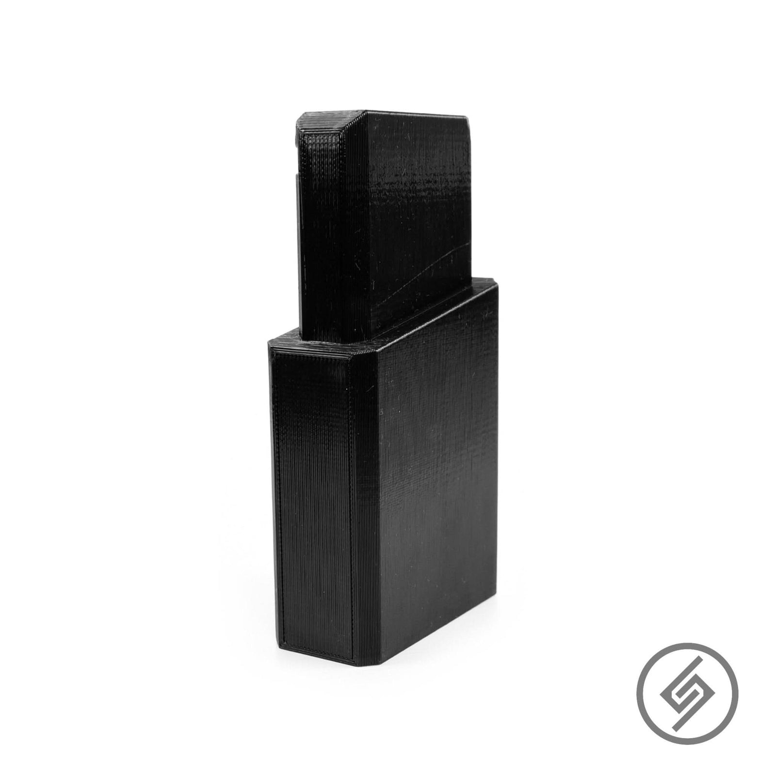 AR - 15 Bench Mount by Spartan Mounts img - 4 - Mounting and Storage Solution