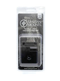AR-15 Mount {Retail Packaging} by Spartan Mounts -