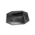 AR-15 PMAG Dock Mount Spartan Mounts 4