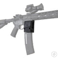 AR-15 + PMAG Mount by Spartan Mounts -
