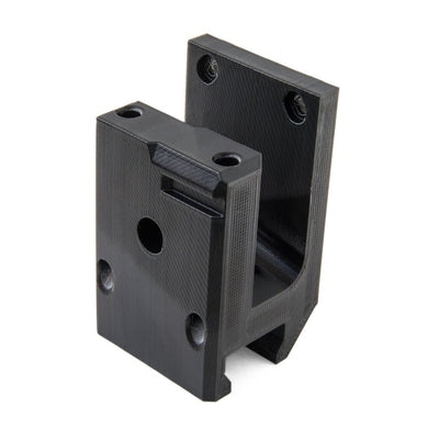AR - 15 + PMAG Mount by Spartan Mounts img - 9 - Mounting and Storage Solution