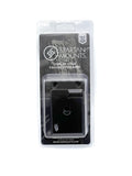 AR-15 + PMAG Mount {Retail Packaging} by Spartan Mounts -