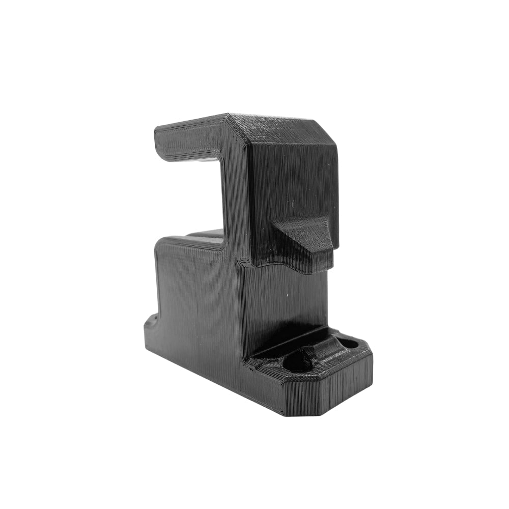 AR - 15 QDM + PMAG (Quick Defense Mount) by Spartan Mounts img - 6 - Mounting and Storage Solution
