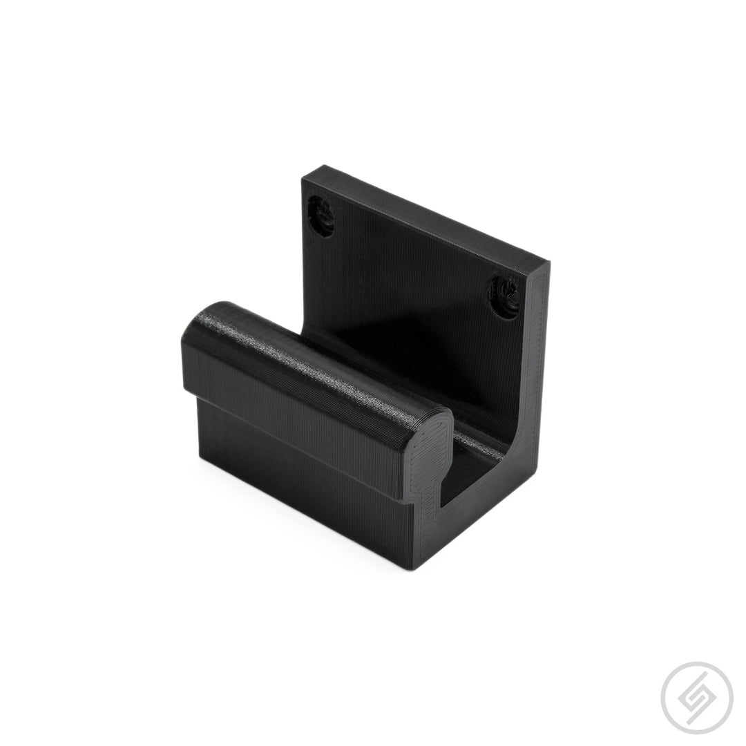 AR - 15 Upper Mount by Spartan Mounts img - 5 - Mounting and Storage Solution