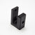 AR-9 Mount (Colt) Spartan Mounts 6