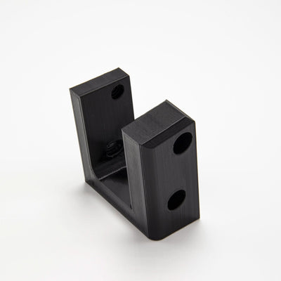 AR - 9 Mount (Glock) {Retail Packaging} by Spartan Mounts img - 6 - Mounting and Storage Solution