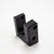 AR-9 Mount (Glock) {Retail Packaging} Spartan Mounts 7