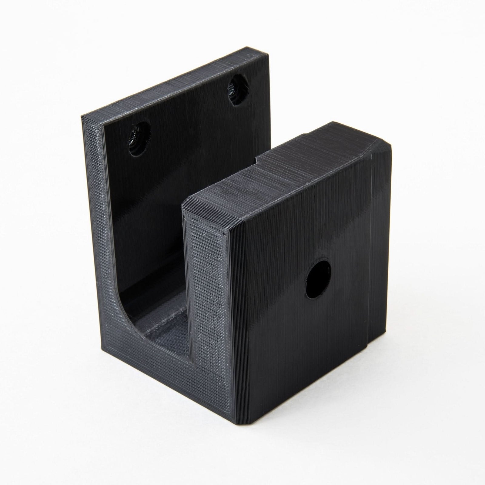 Armalite AR - 10b Mount by Spartan Mounts img - 7 - Mounting and Storage Solution