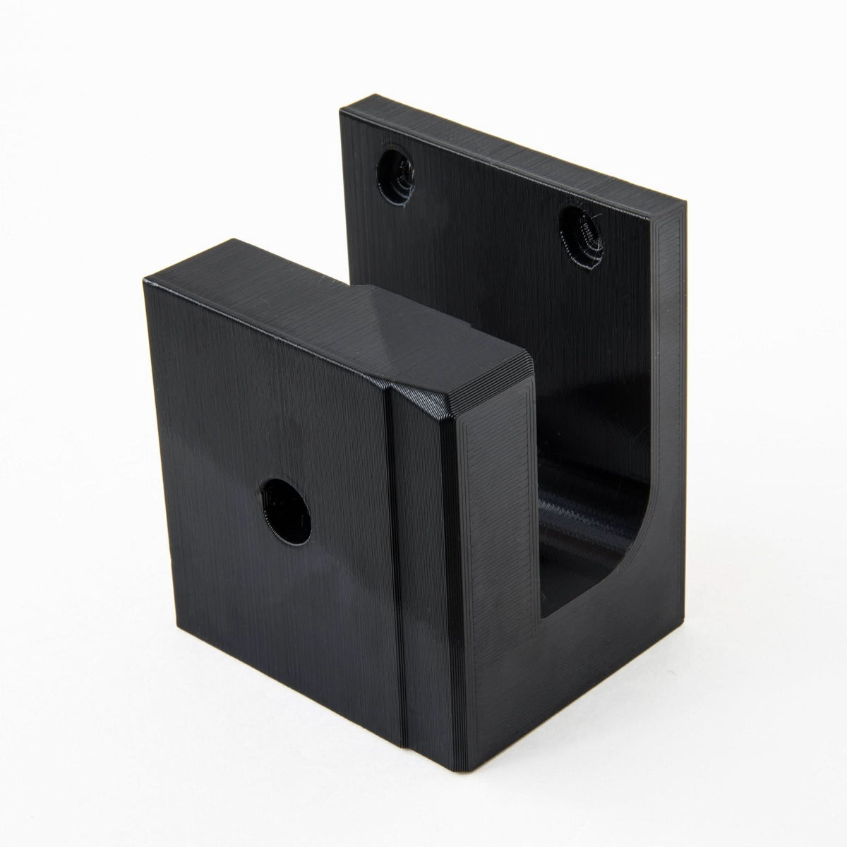 Armalite AR - 10b Mount by Spartan Mounts img - 8 - Mounting and Storage Solution